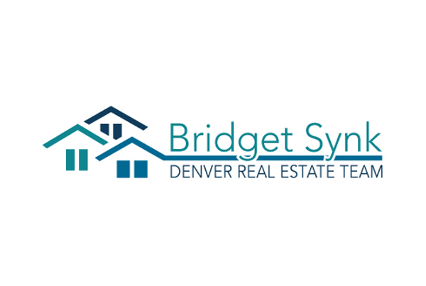 Bridget Synk Real Estate