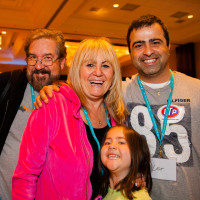 mcboatphoto-mm2013-76