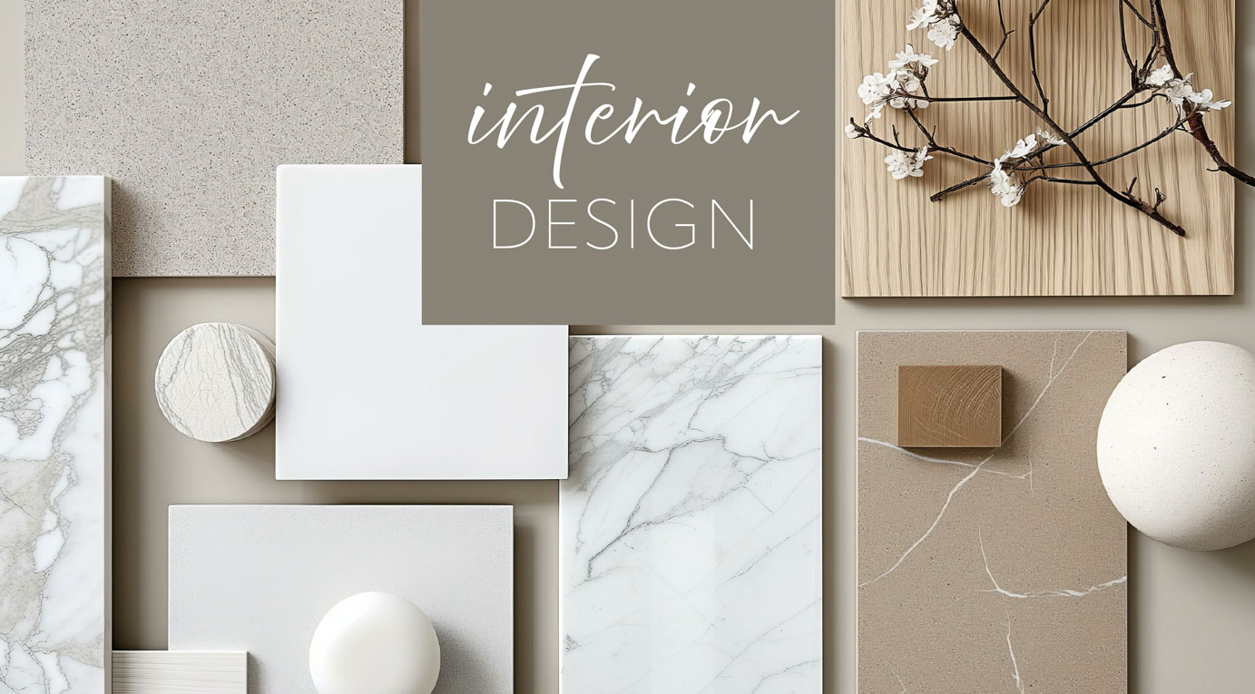 InteriorDesignHeader